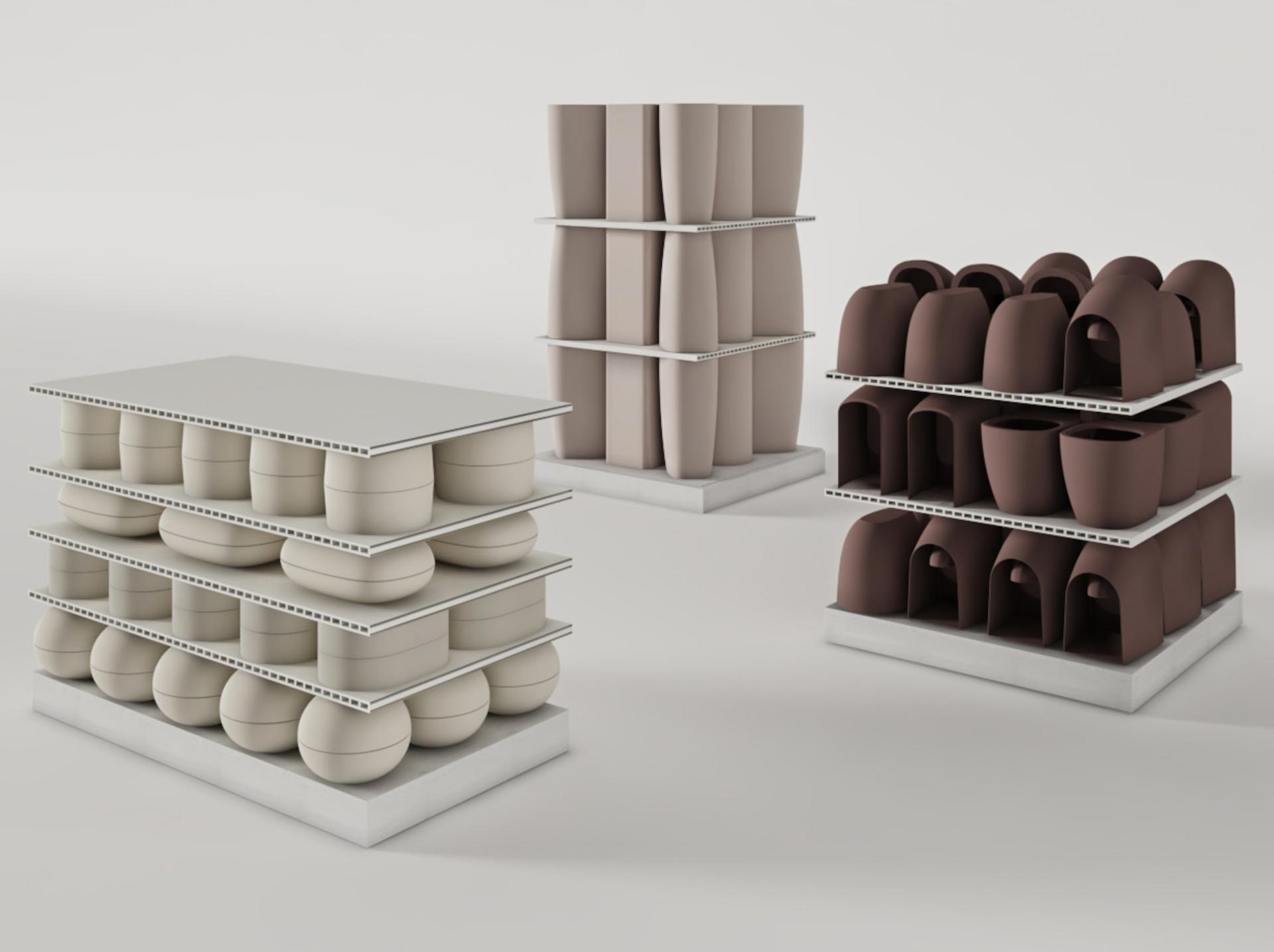 28_HOPERAPERTA_MDW2023_Aldo Parisotto