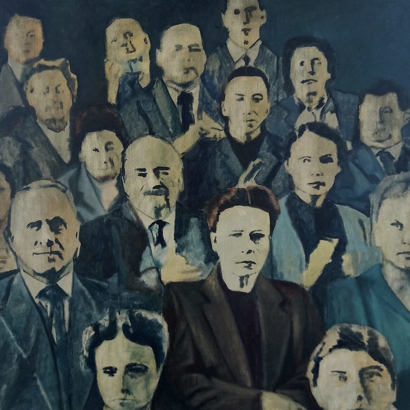 52795172449_b975a0da80_c