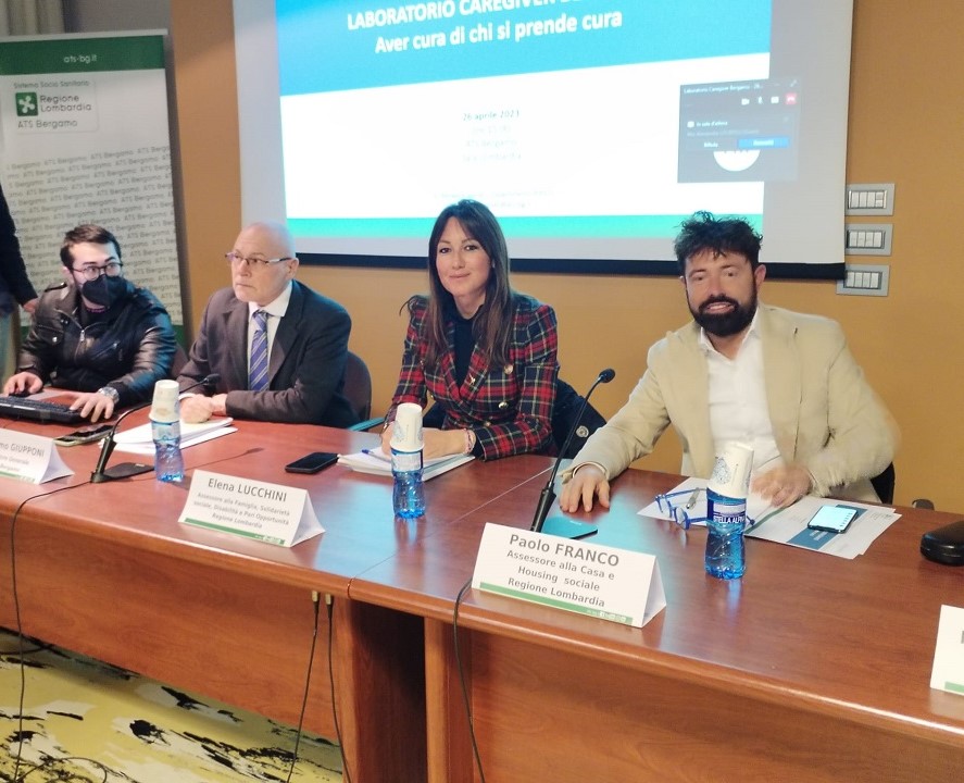 Elena-Lucchini-Paolo-Franco