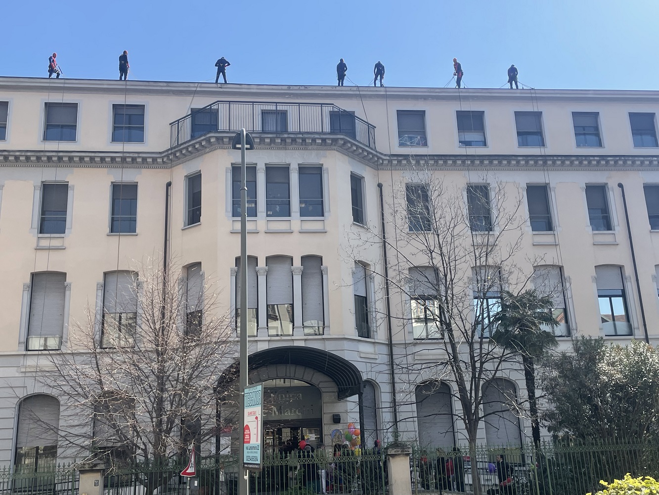 SpidermanConsegnaUova_FDM (2)