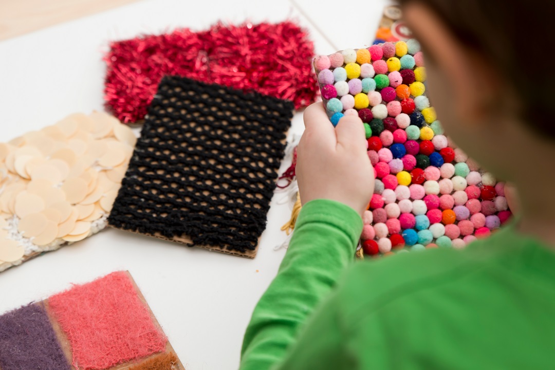 disabilità-sensoriale-scuola