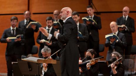 orchestra sinfonica milano