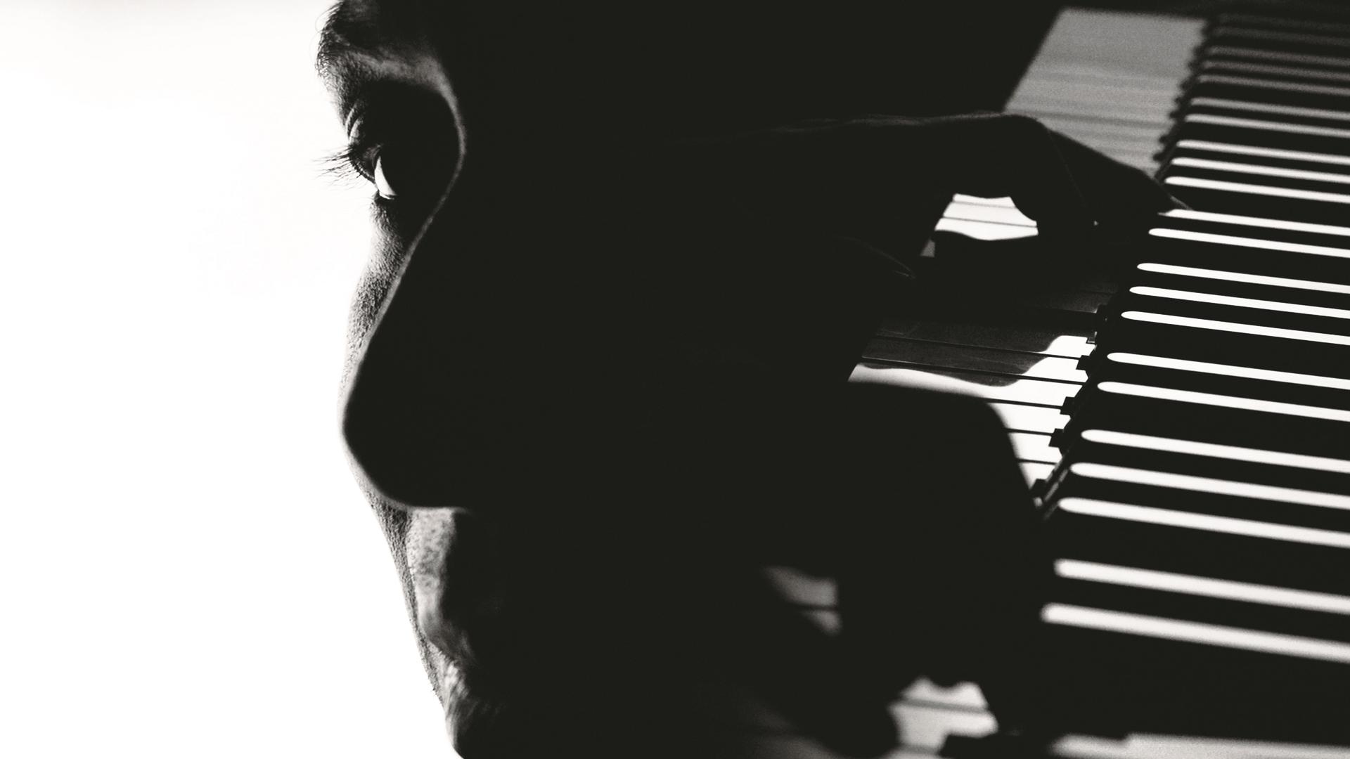 Alberto Nacci I REMEMBER FRIDA frame 1100