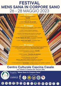 festival cassina