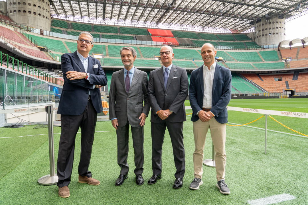 fontana-foto-gruppo-prato-san-siro-2