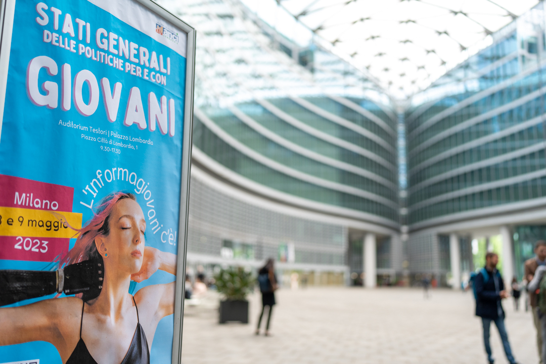 fontana stati generali giovani (3)