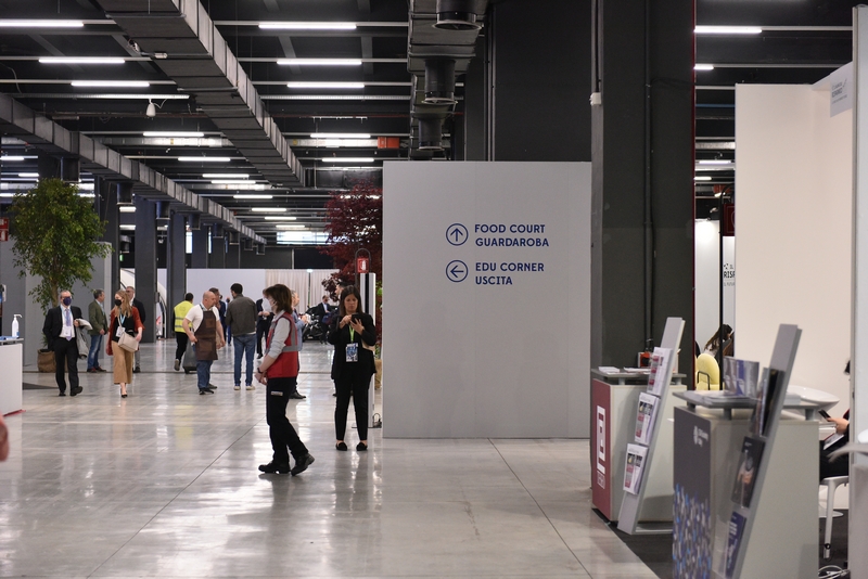 salone del risparmio