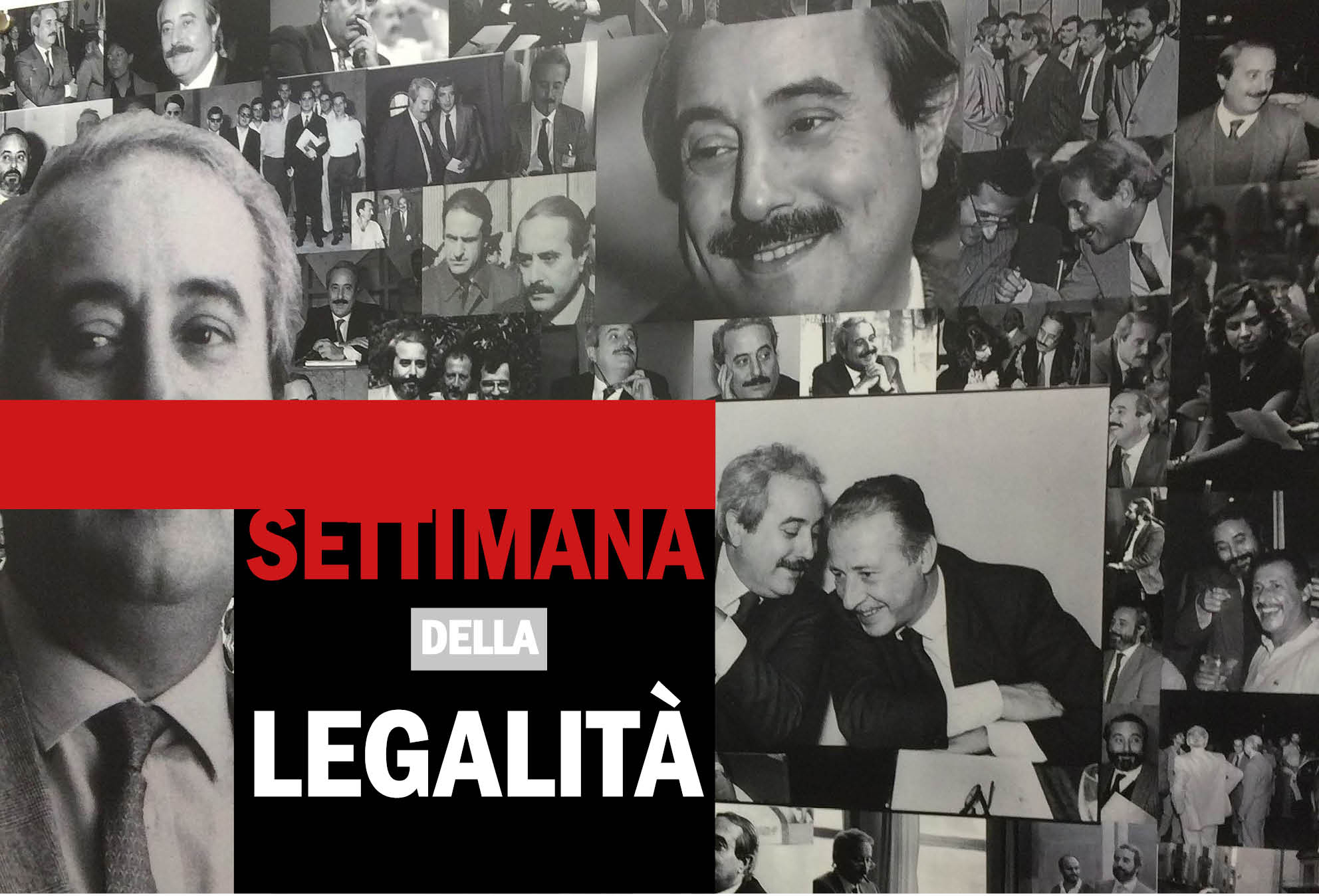 settimana legalita cusano