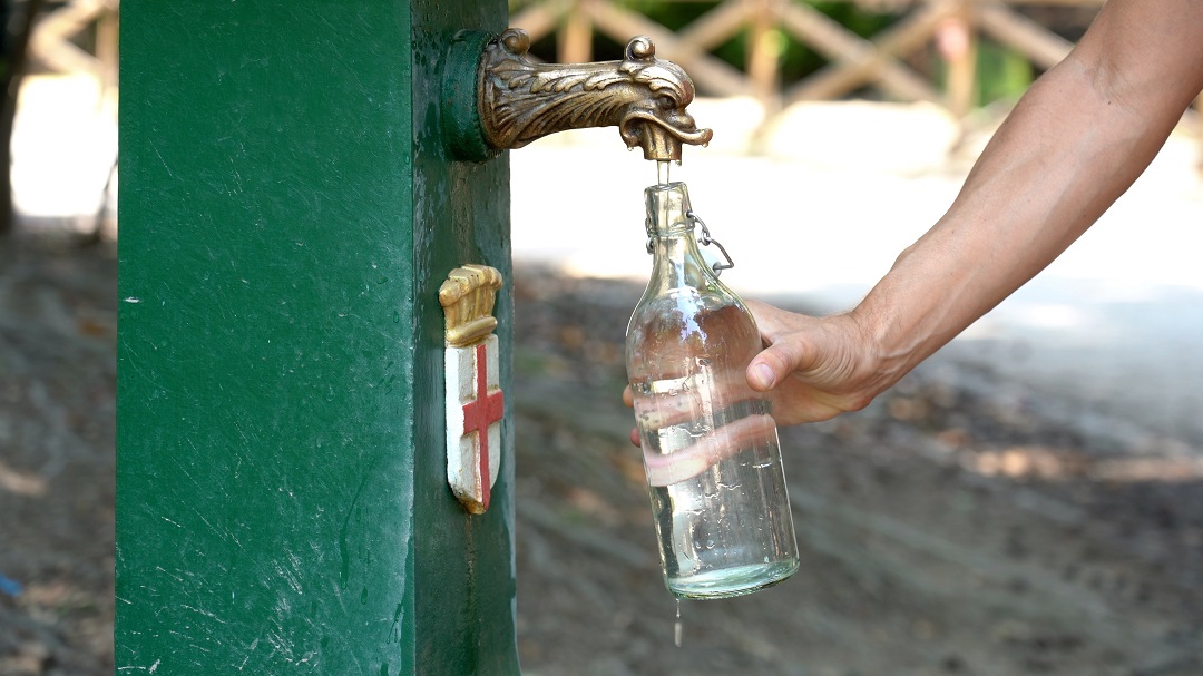 sistema-idrico-lombardia