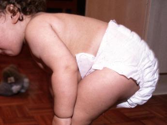 raccolta rifiuti sacchi arancioni cusano milanino