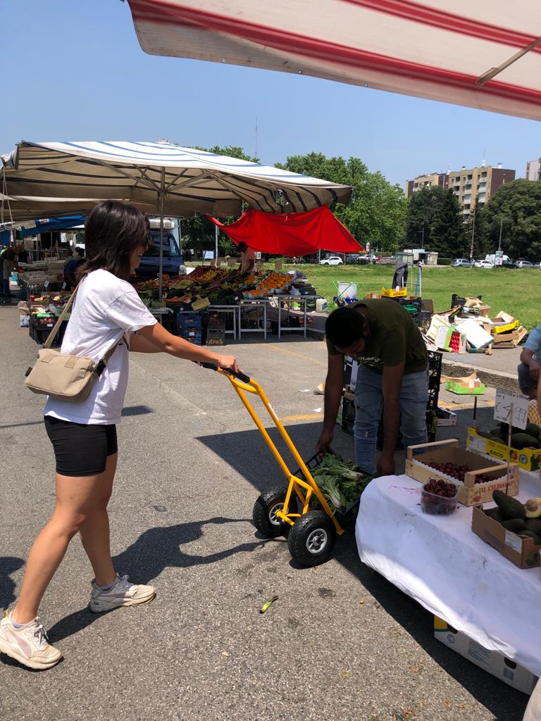 Progetto recupero - mercato via Gramsci (1)