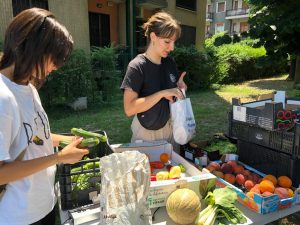 Progetto recupero - mercato via Gramsci (2)