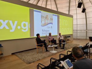 Relazione di mandato farmacie comunali Bresso 02