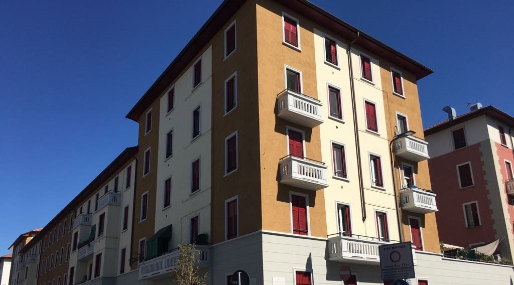 case-aler-milano