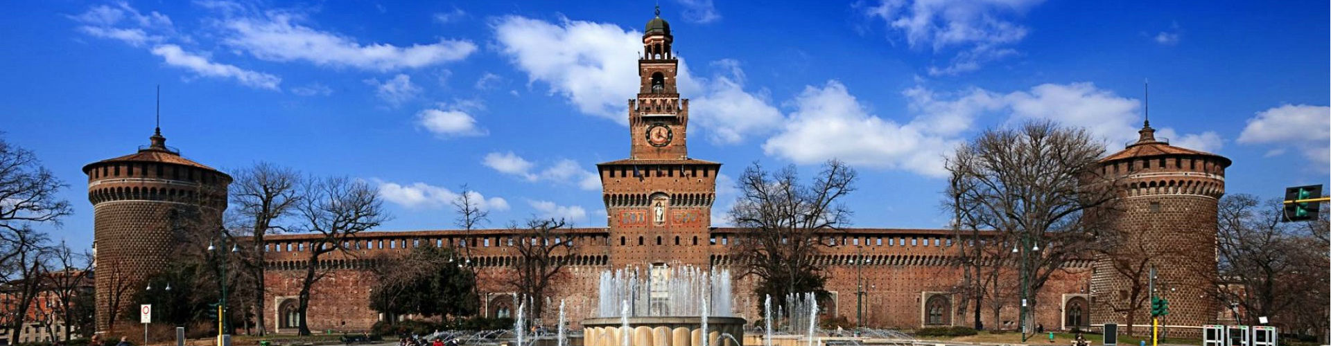castello_sforzesco_