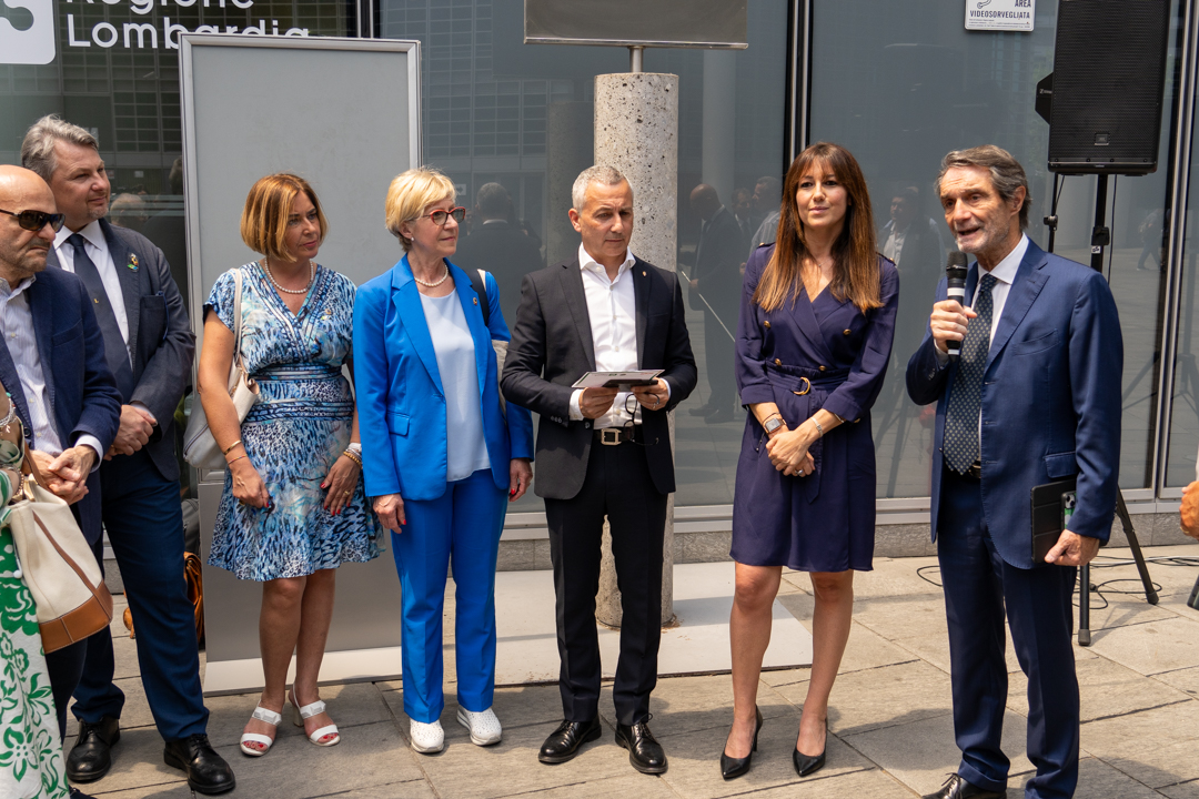 fontana-intervento-2