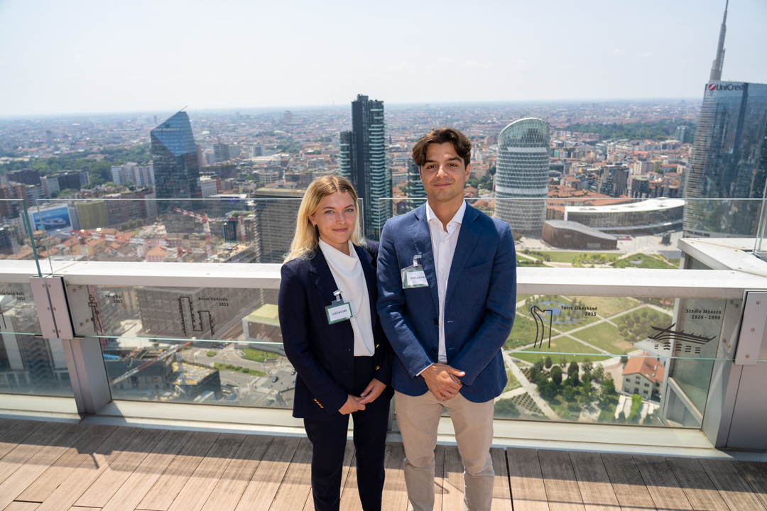 giovani al belvedere (3)