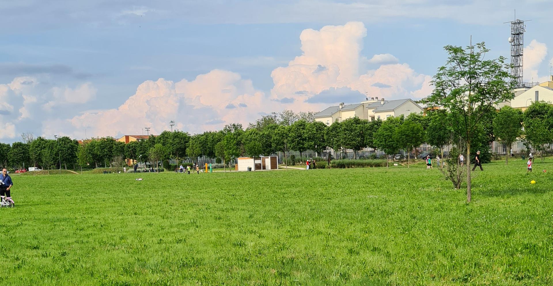 parco Europa chiosco (1)