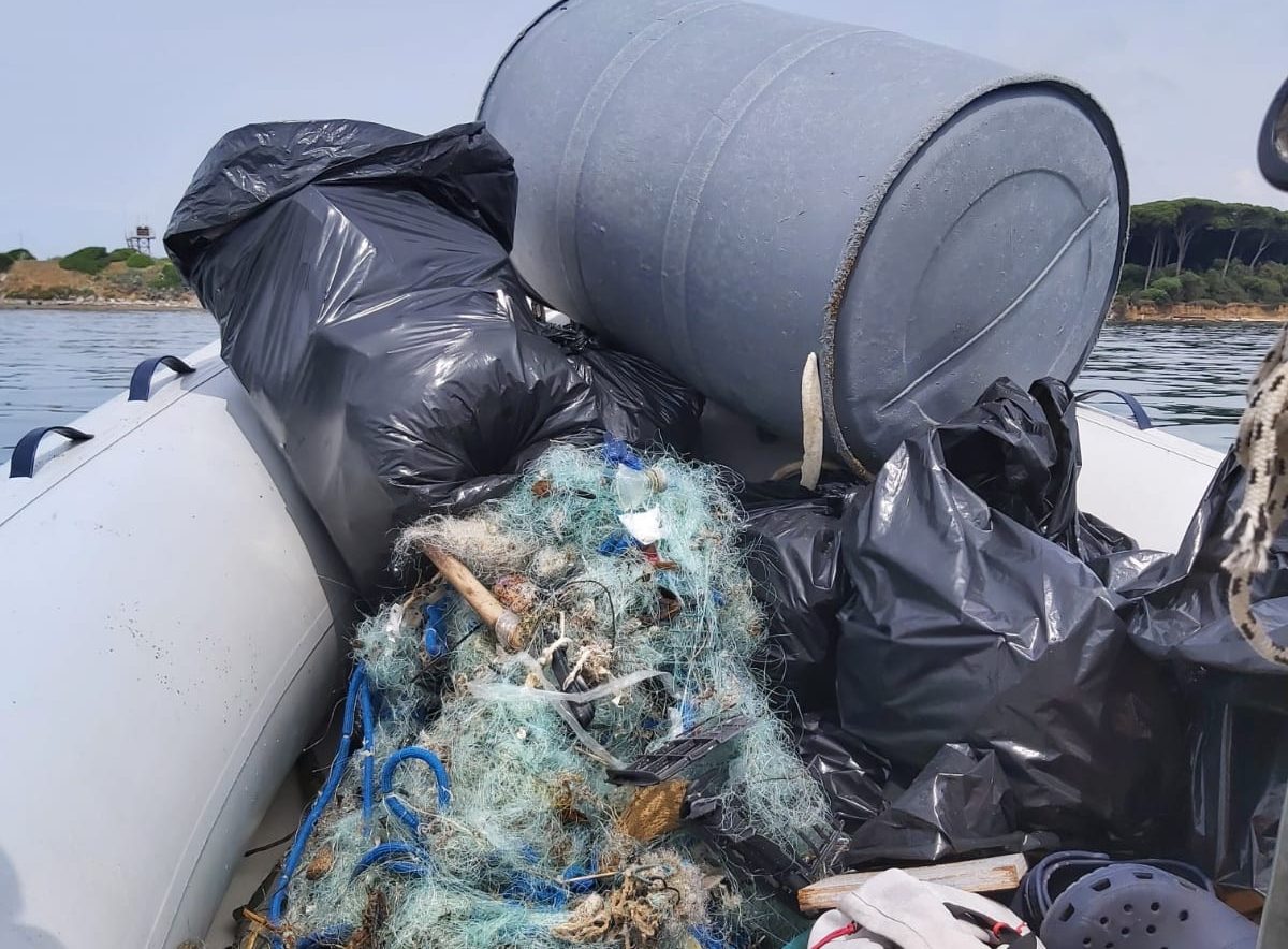 suzuki-pulifondali-casamicciola-6-