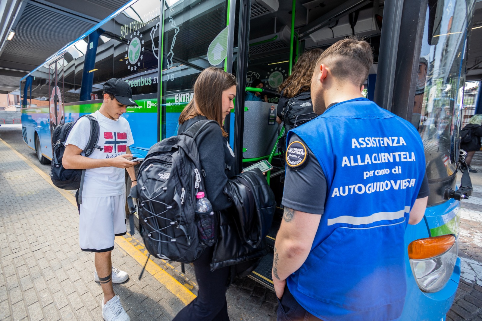 Autoguidovie_CustomerService