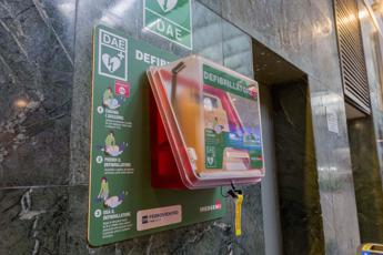 città carioprotetta