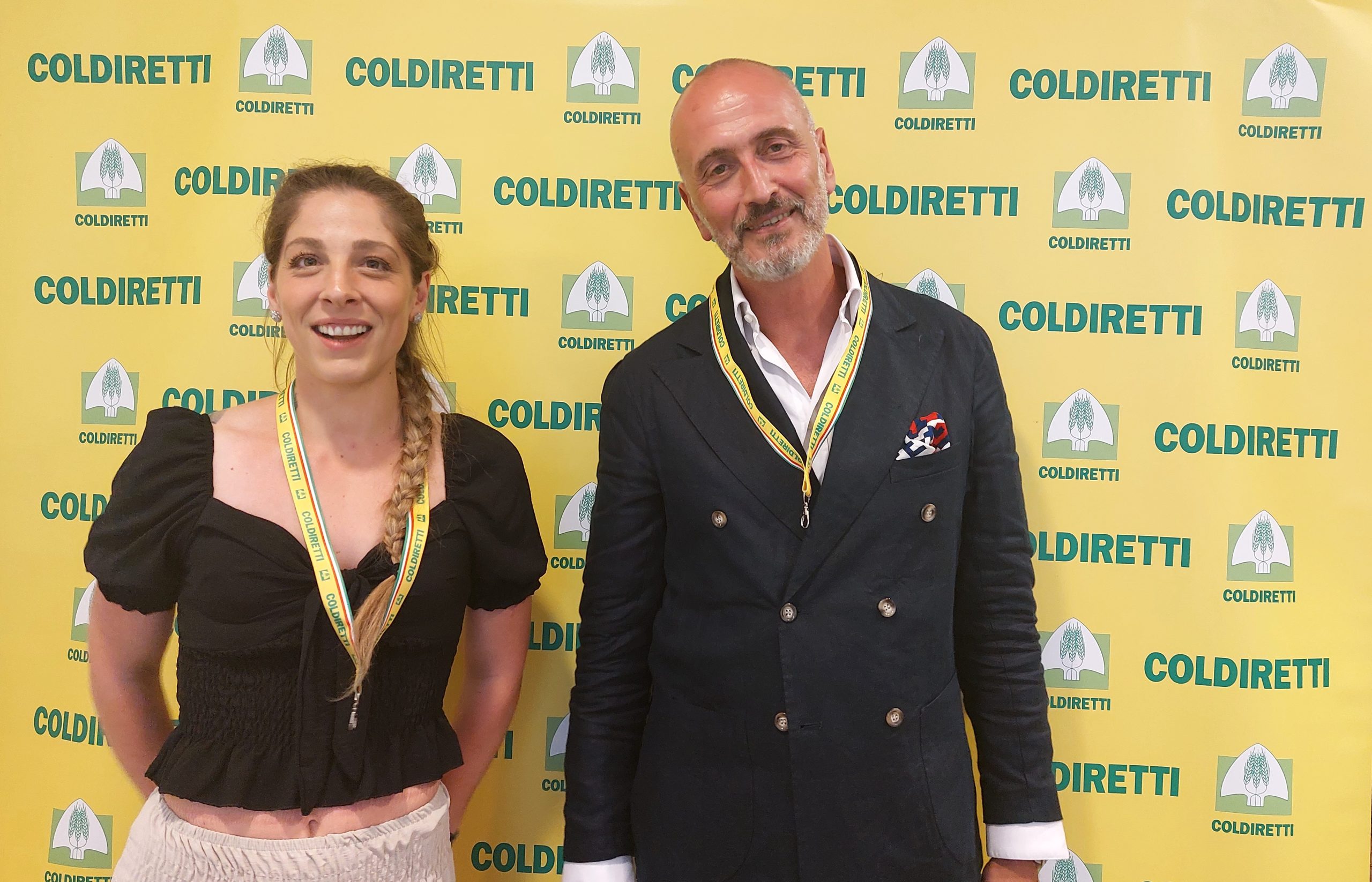 Masseretti_Scaramuzza