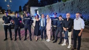 Operazione Smart Peschiera 01