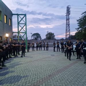 Operazione Smart Peschiera 02