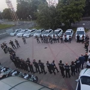 Operazione Smart Peschiera 03