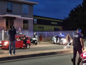 Operazione Smart Peschiera 04