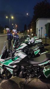 Operazione Smart Peschiera 05