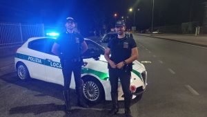 Operazione Smart Peschiera 06