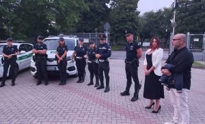 Operazione Smart Peschiera 07