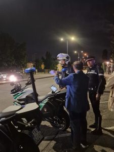 Operazione Smart Peschiera 08