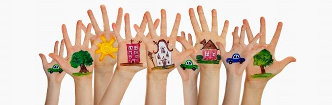 bilancio partecipativo