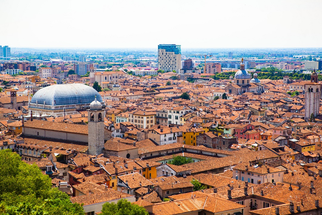 brescia-shutterstock_1756300985