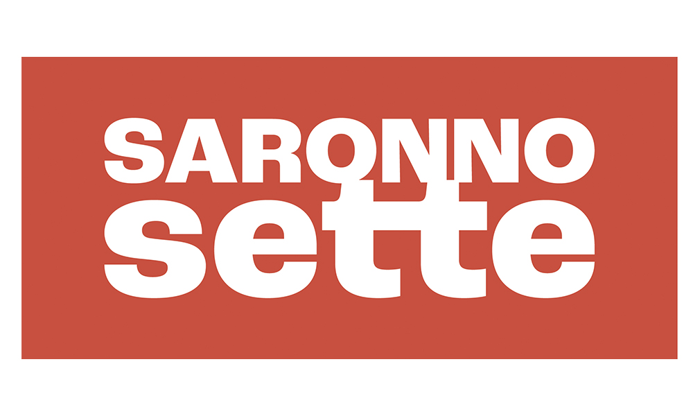 editricemilanese Saronno Sette 1000x600