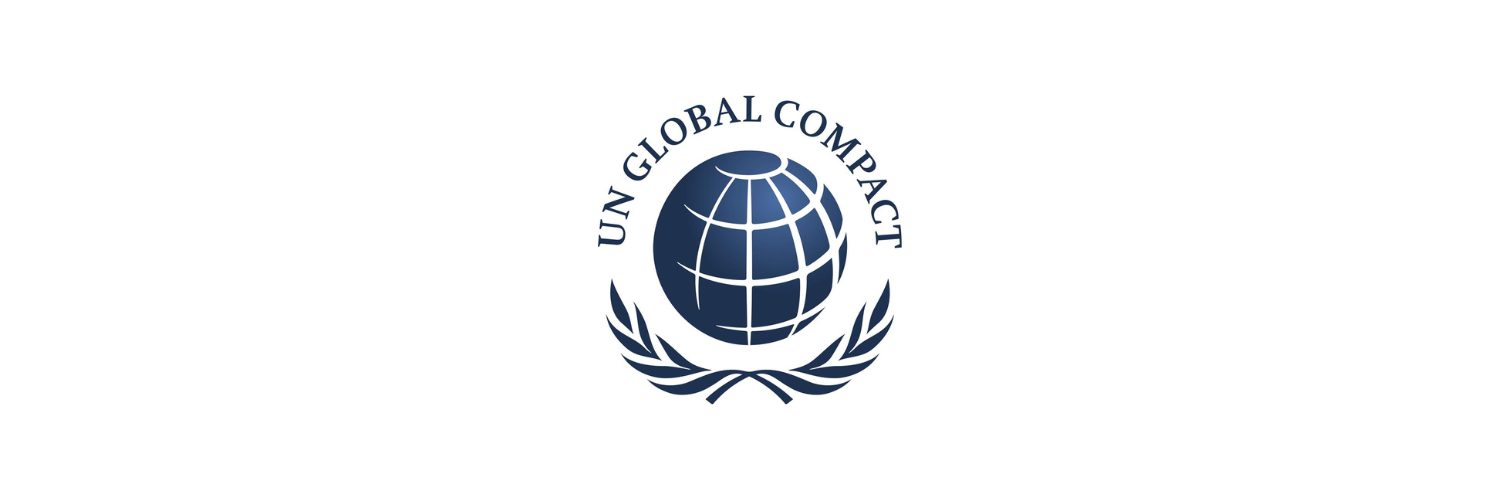 global compact