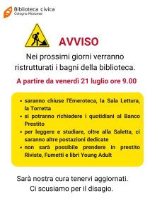 info cologno