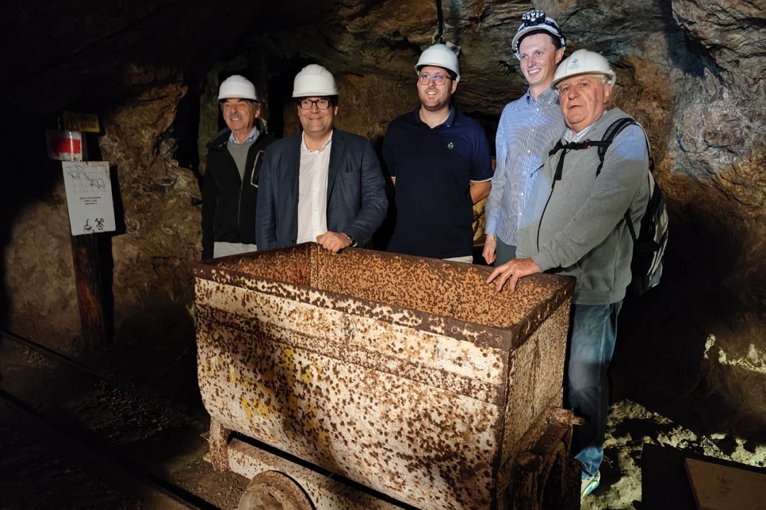 maione-foto-gruppo-2