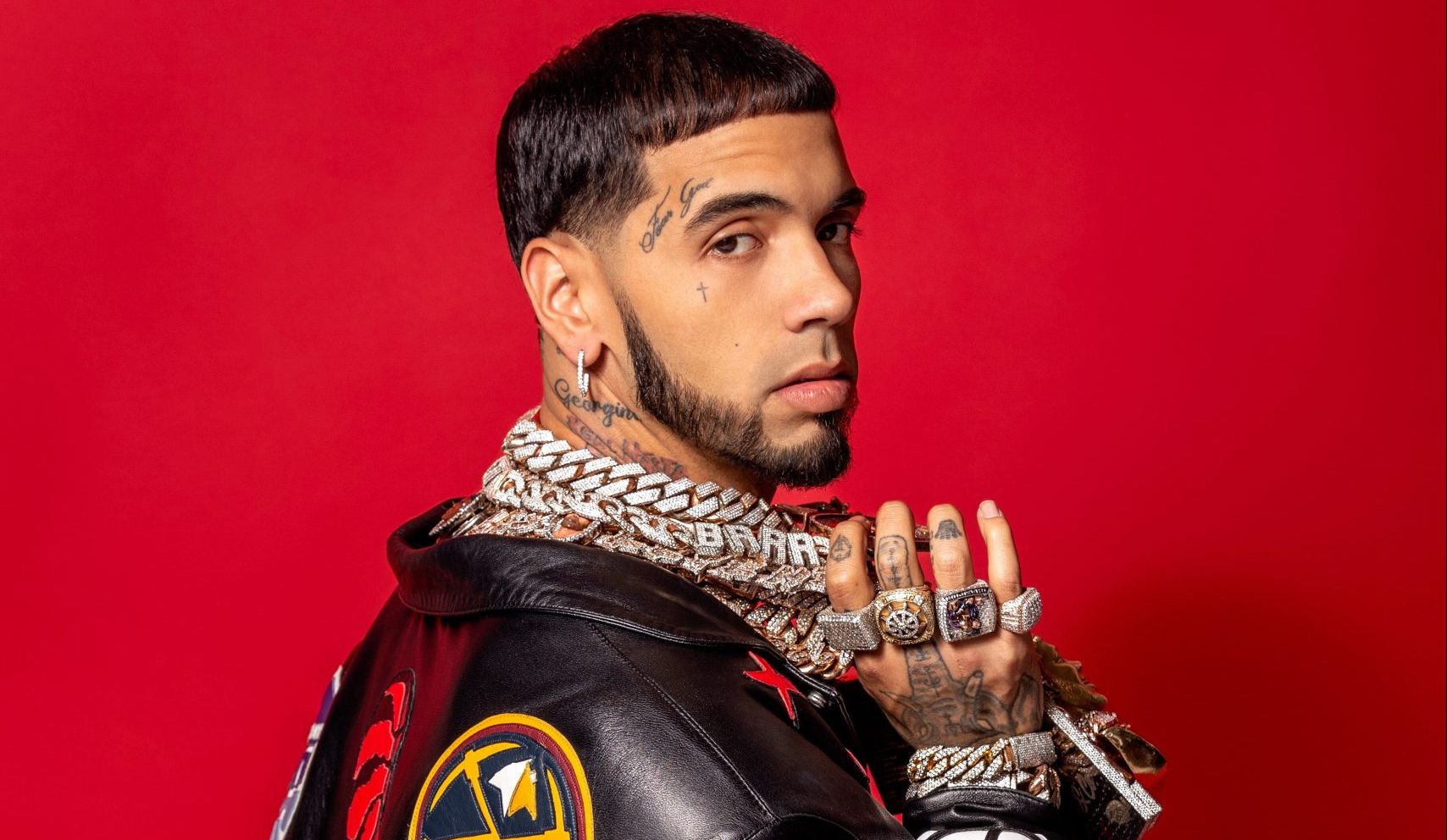 milano latin festival