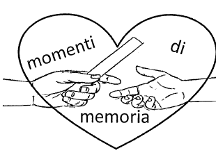 momenti di memoria