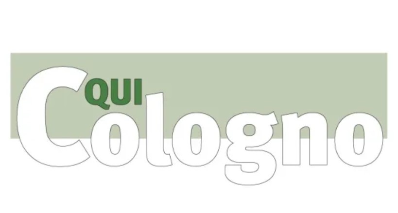 qui cologno periodico