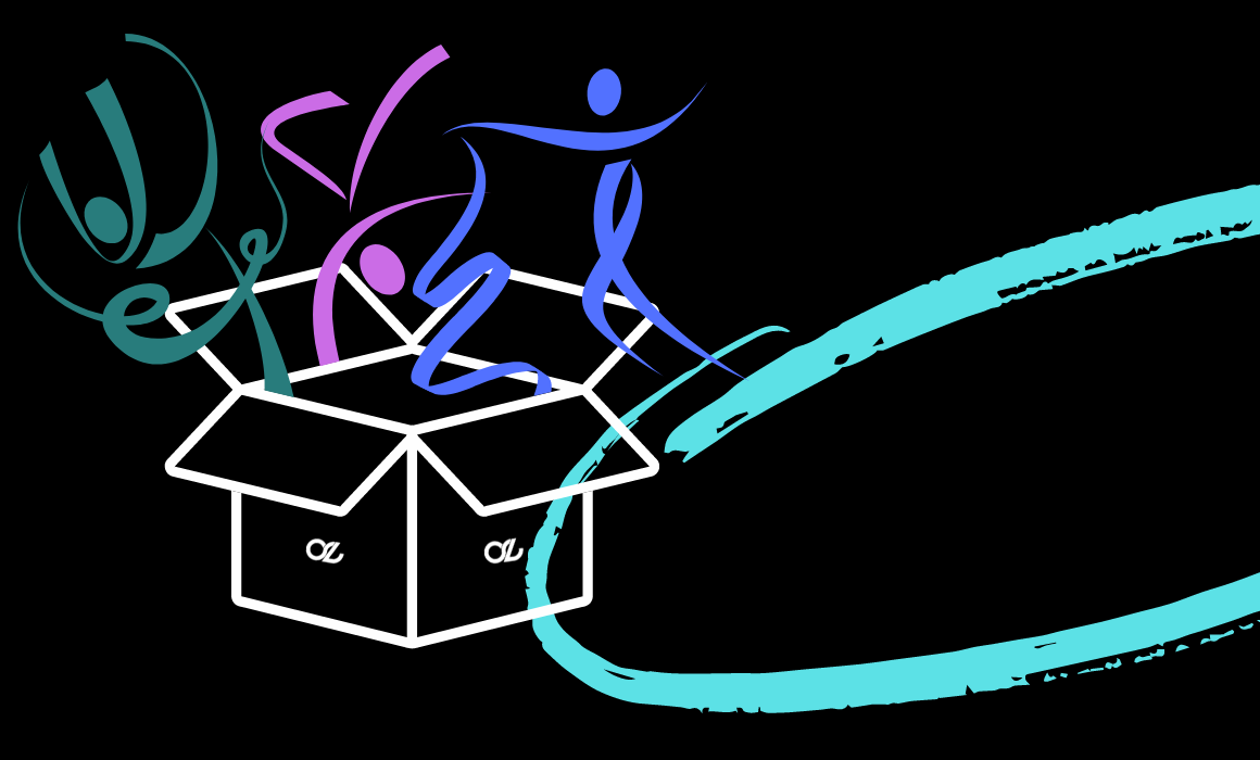 scatola mostri de sica