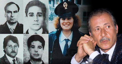 strage via D'amelio1