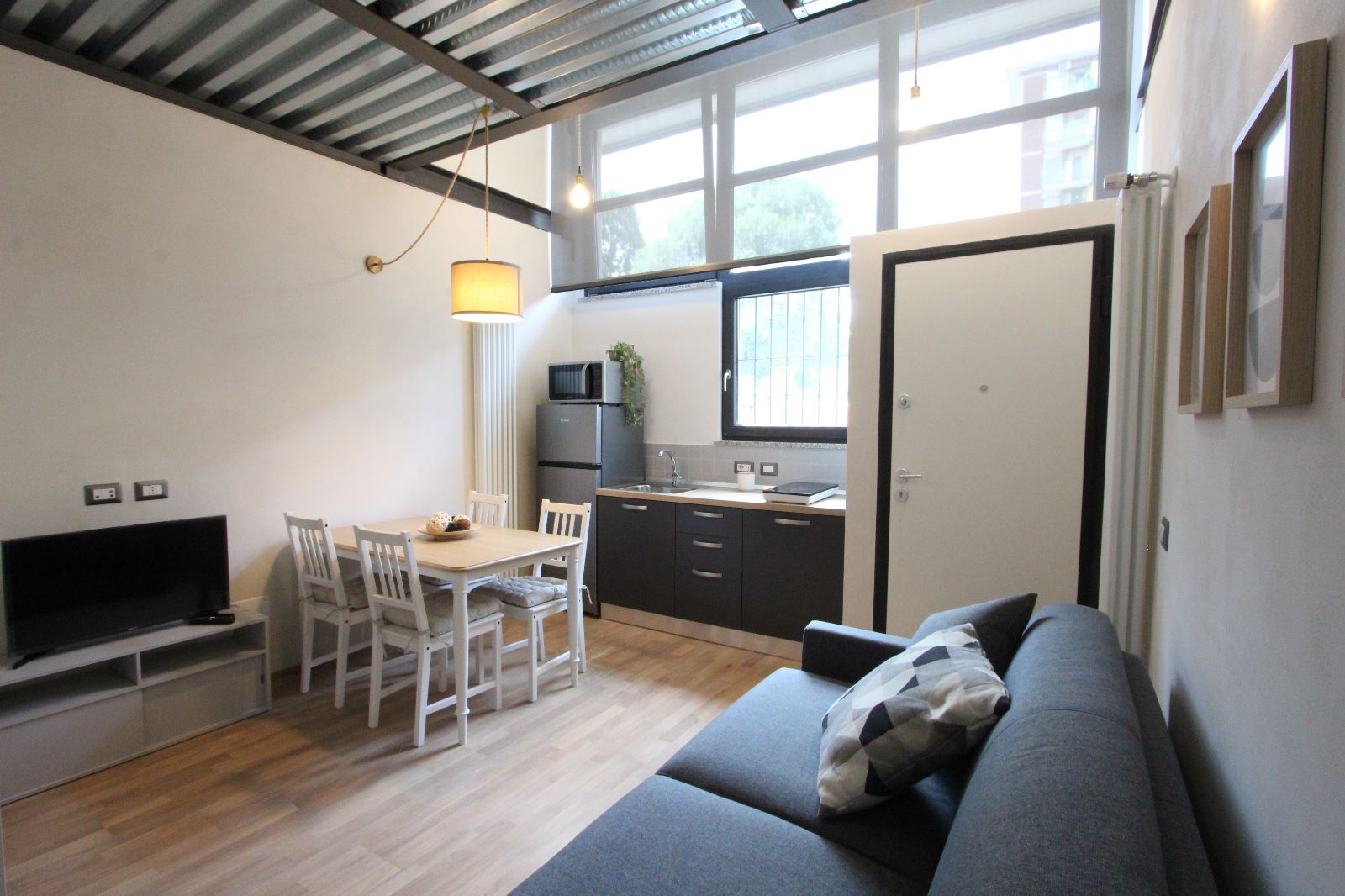 studentato_milano_via Tantardini