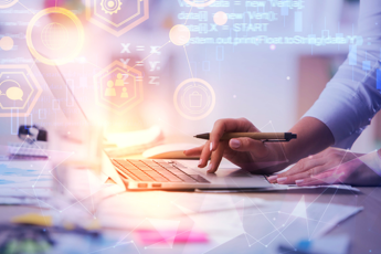 sportello si - meda - aiuto informatico