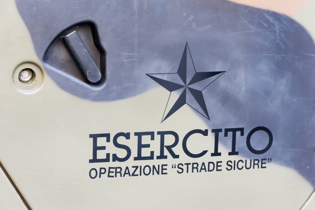 Esercito-Strade-sicure