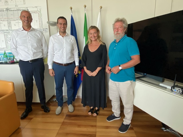 Rho_Conci_Orlandi_Picciarini_Marini