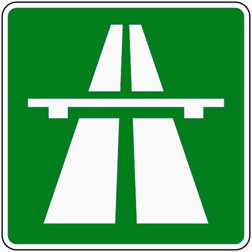 autostrada lavori a4